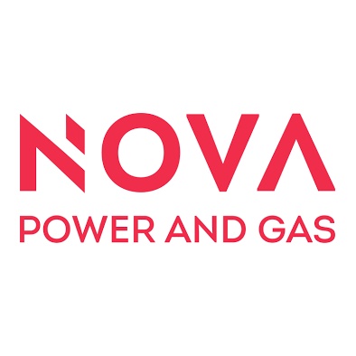 NOVA POWER AND GAS